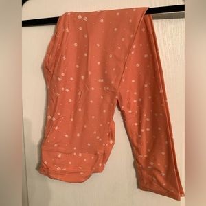 **SALE SEE BELOW** NWOT Lularoe OS Leggings